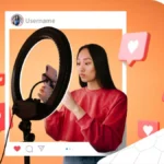 Dampak Positif Influencer Media Sosial terhadap Bisnis Kecil